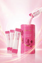 BB LAB – Low Molecular Collagen S