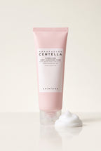 SKIN1004 Madagascar Centella Poremizing Deep Cleansing Foam
