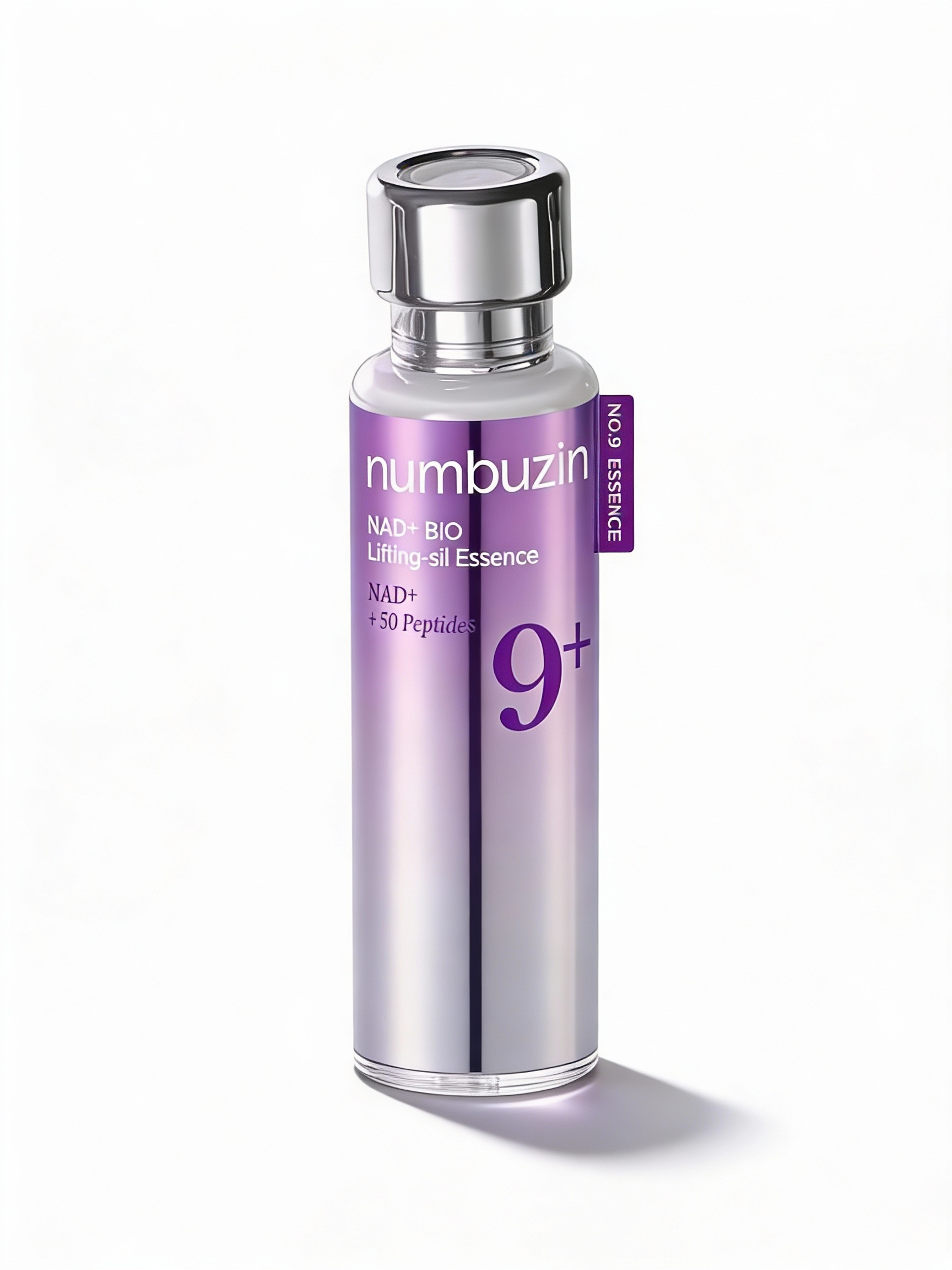 Numbuzin No.9 NAD Bio Lifting-sil Essence