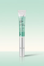 VT PDRN Reedle Shot Eye Lifter