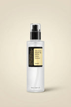 COSRX Advanced Snail 96 Mucin Power Essence (100ml)