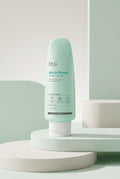 Dr.G Brightening Peeling Gel