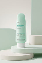 Dr.G Brightening Peeling Gel
