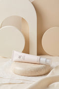 Beauty of Joseon Revive Eye Serum: Ginseng + Retinal