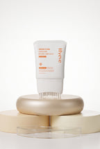 Lilyeve GROW:TURN Exosome Brush Ampoule