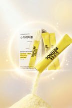 VITALBEAUTIE SUPER RETINOL