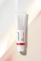 Medicube 3H Relief Cream
