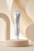 ARENCIA Eraser Shot Glycolic Acid Booster