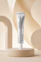 ARENCIA Eraser Shot Glycolic Acid Booster