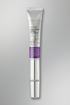 VT Reedle Lifting Eye Cream