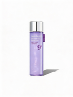 Numbuzin No.9+ Toner