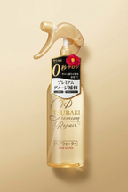 TSUBAKI Premium Repair Hair Water
