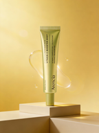 ARENCIA Vitamin C Booster Shot