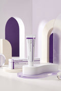 Centellian24 Madeca Cream Tight Lifting