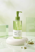 Beplain Mung Bean Cleansing Oil 200ML