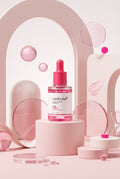 Medicube TXA Niacinamide 15 Serum