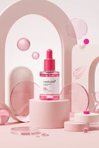 Medicube TXA Niacinamide 15 Serum
