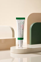 AXIS-Y Dark Spot Correcting Glow Serum