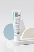 NIDA Youthful Formula™ Ultimate Moisturizing Cream