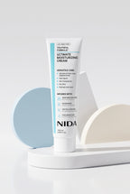 NIDA Youthful Formula™ Ultimate Moisturizing Cream
