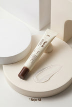 Dr. Reju-All Advanced PDRN Rejuvenating Cream