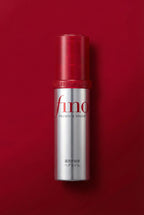 Fino Premium Touch Hair Oil