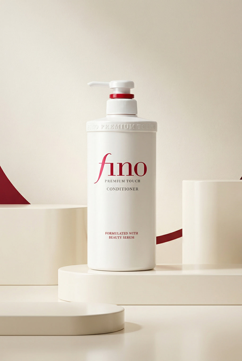 Fino Premium Touch Conditioner