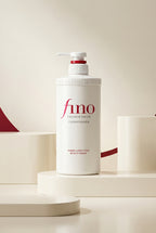 Fino Premium Touch Conditioner