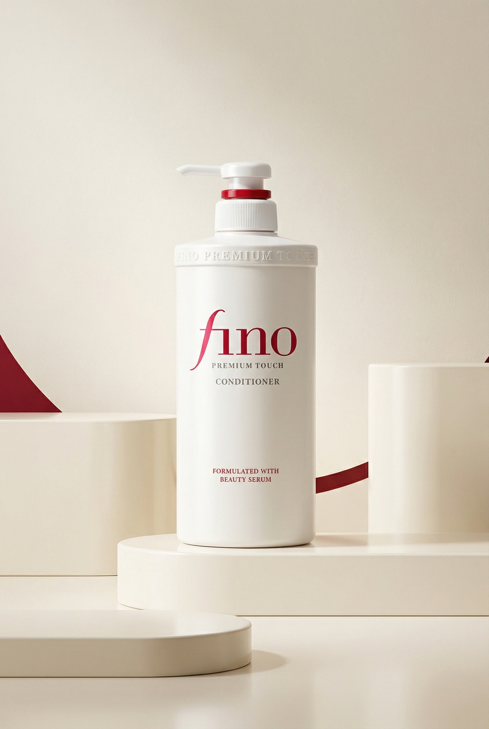 Fino Premium Touch Conditioner