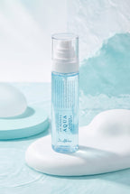 DR. ALTHEA Aqua Marine Jelly Mist