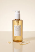 SKIN1004 Madagascar Centella Light Cleansing Oil