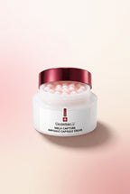 Centellian24 Madeca Mela Capture Ampoule Capsule Cream