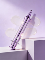 Numbuzin No.9 NAD+ Retinol Volumetox Eye Cream