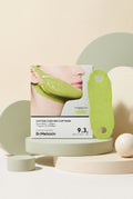 Dr. Melaxin Cactox Cooling V-UP Mask Set Mascarilla