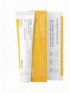 Celimax Pore+Dark Spot Brightening Cream