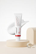 Medicube 3H Relief Cream