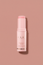 KAHI Wrinkle Bounce Multi Balm