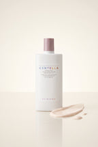 SKIN1004 Madagascar Centella Poremizing Velvet Finish Sunscreen SPF50+ PA++++