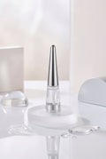 VT Reedle Shot Lip Plumper Beginner