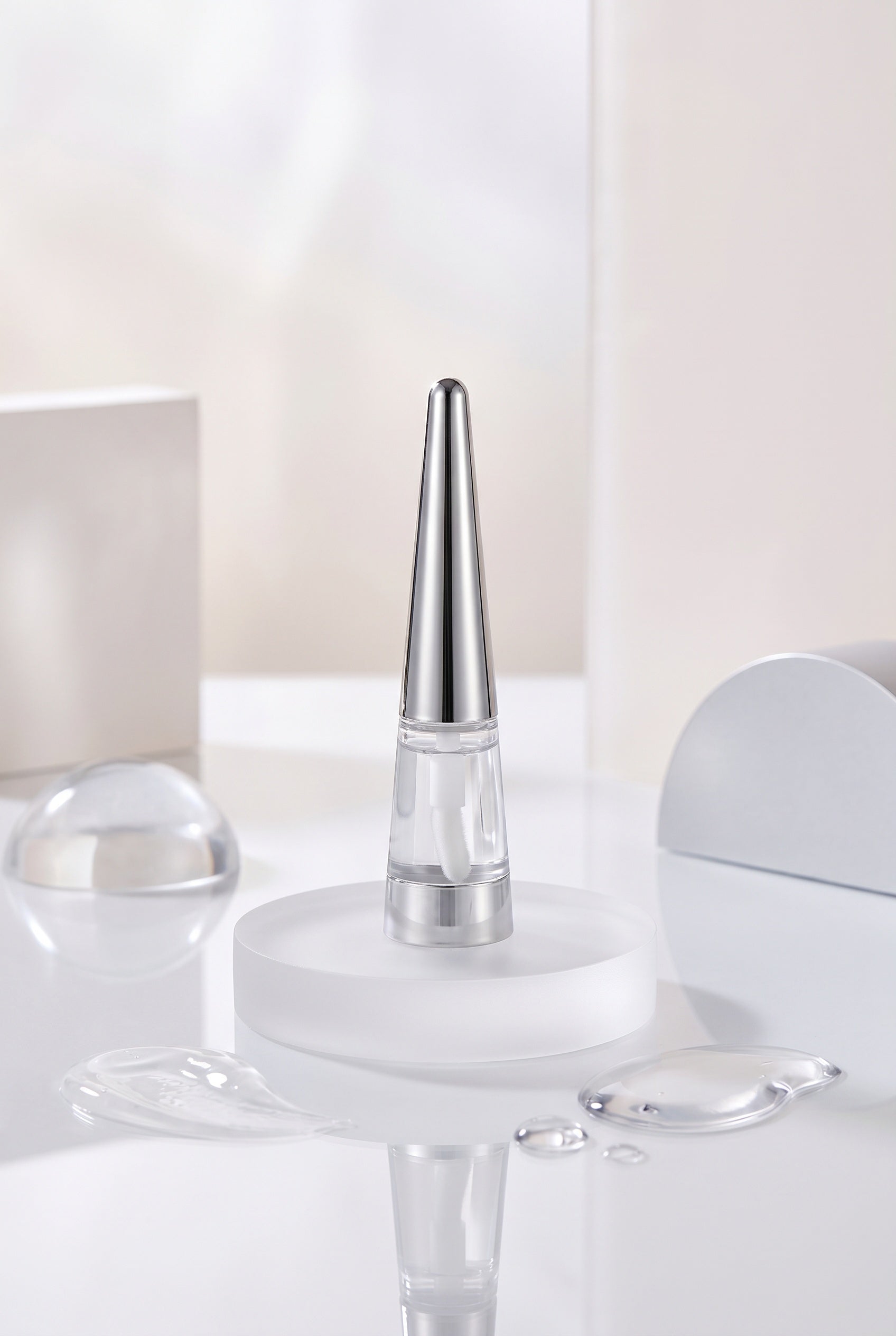 VT Reedle Shot Lip Plumper Beginner