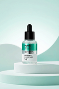 VT R5 Firming Ampoule PDRN