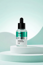 VT R5 Firming Ampoule PDRN