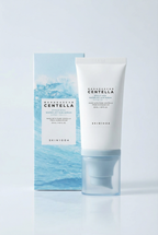 SKIN1004 Madagascar Centella Hyalu-Cica Water-Fit Sun Serum