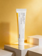 Celimax Pore+Dark Spot Brightening Cream