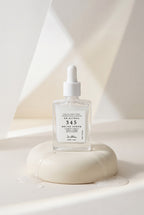 Dr. Althea 345 Relief Serum