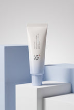 Beauty of Joseon Relief Sun Aqua-Fresh