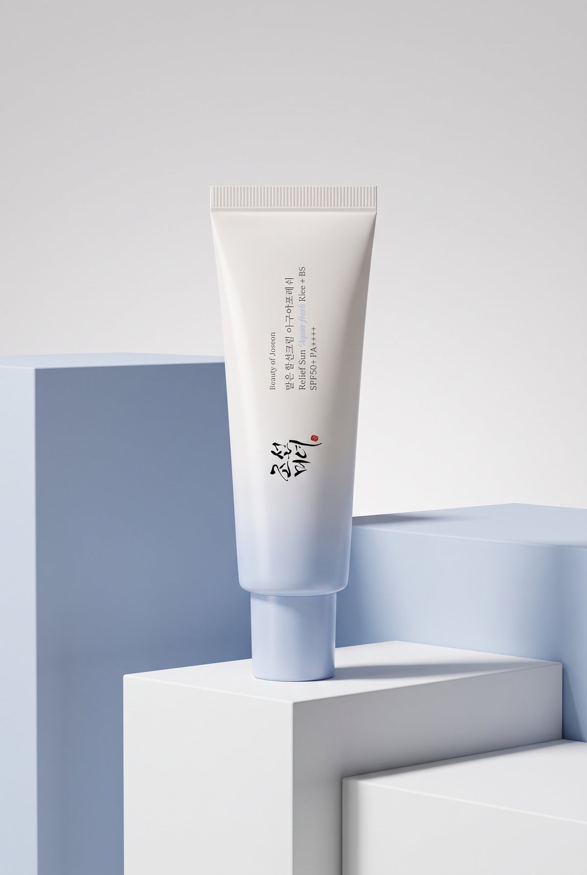 Beauty of Joseon Relief Sun Aqua-Fresh