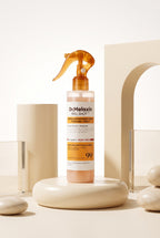 Dr. Melaxin Peel Shot Exfoliating Kojic Acid Turmeric Spray