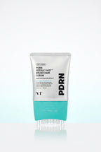 VT PDRN Reedle Shot Brush Hair Serum | Sérum Capilar para Cuero Cabelludo con PDRN y CICA REEDLE