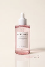 SKIN1004 Madagascar Centella Poremizing Fresh Ampoule